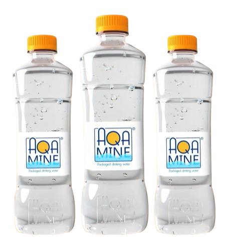 Screenshot 2025-05-11 231706